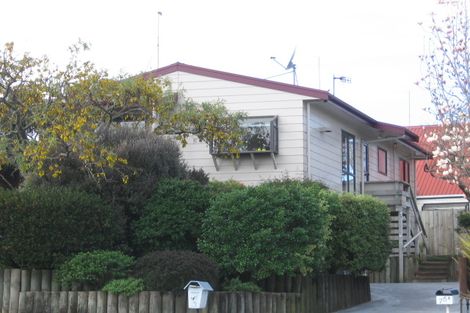 Photo of property in 75 Townhead Crescent, Bethlehem, Tauranga, 3110