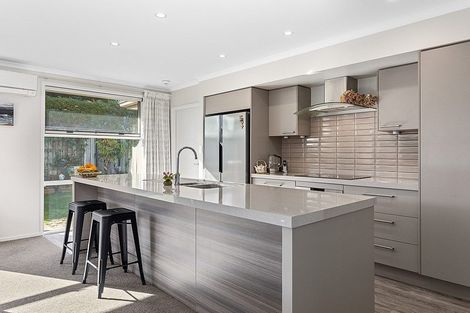 Photo of property in 11 Banksia Lane, Whakatane, 3120