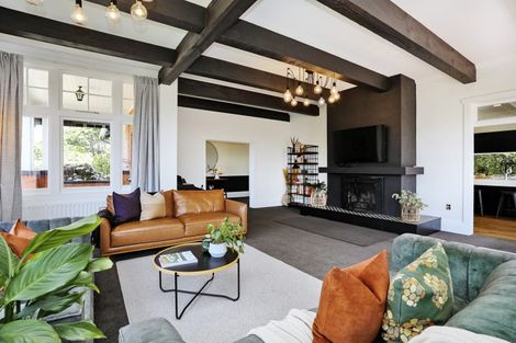 Photo of property in 101 Duke Street, Gladstone, Invercargill, 9810