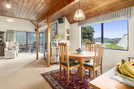 Photo of property in 116a Taipari Street, Maungatapu, Tauranga, 3112