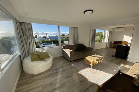 Photo of property in 4a Stansfield Street, Kenmure, Dunedin, 9011