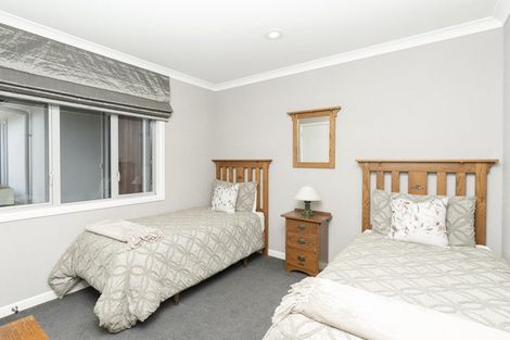 Photo of property in 392a Hukanui Road, Rototuna, Hamilton, 3210