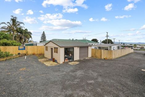 Photo of property in 776 Thames Coast Sh25 Road, Tapu, Thames, 3575
