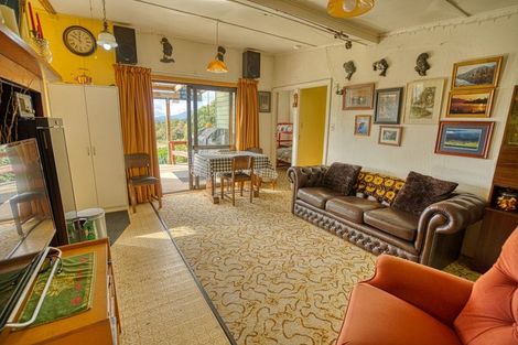 Photo of property in 1903 Lake Mitchells Road, Inchbonnie, 7875