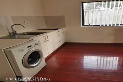 Photo of property in 21b Glen Norman Avenue, Henderson, Auckland, 0610