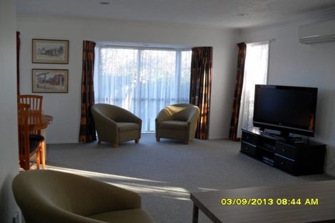Photo of property in 29 Te Maru Place, Redwood, Christchurch, 8051