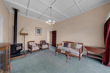 Photo of property in 375 Whitford Road, Whitford, Howick, 2571