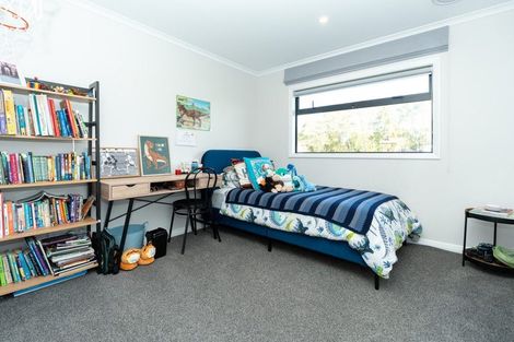 Photo of property in 38 Devine Road, Tamahere, Hamilton, 3283