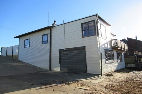 Photo of property in 12 Dudley Avenue, Huntly, 3700