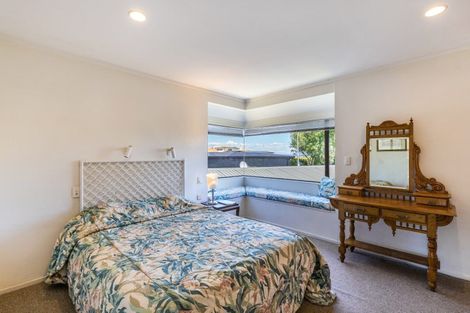 Photo of property in 94 Wharewaka Road, Wharewaka, Taupo, 3330