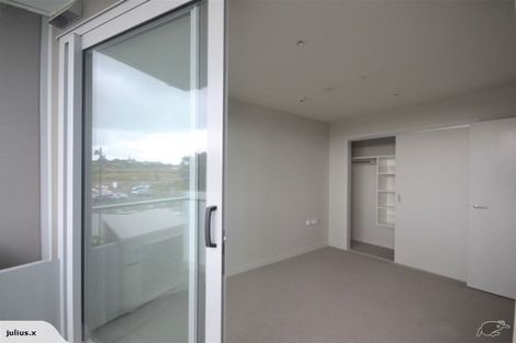 Photo of property in 604/27 Don Mckinnon Drive, Albany, Auckland, 0632