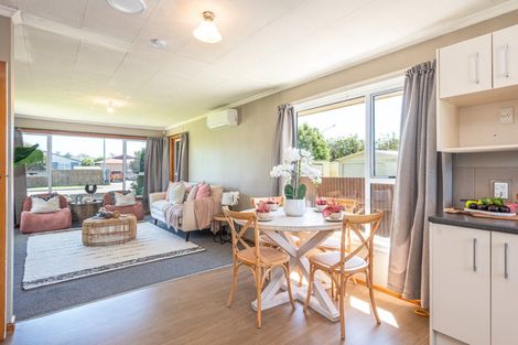 Photo of property in 227 Northbrook Road, Rangiora, 7400