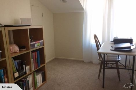 Photo of property in 13/268 Shirley Road, Papatoetoe, Auckland, 2025