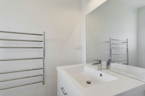 Photo of property in 4 Pinnacles Lane, Pauanui, Hikuai, 3579