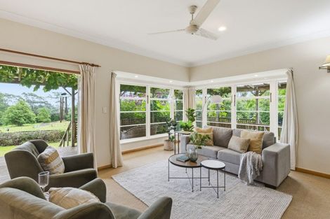 Photo of property in 19 Hadfield Road, Peka Peka, Waikanae, 5391