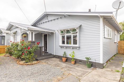 Photo of property in 76 Boydfield Street, Whanganui East, Whanganui, 4500
