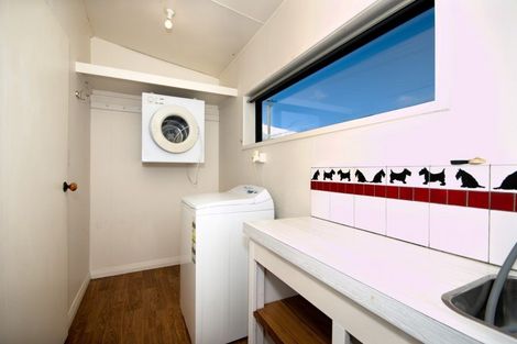 Photo of property in 180 Kent Street, Kingston, Athol, 9793