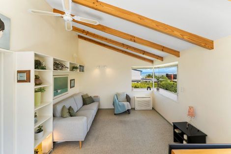 Photo of property in 9 Seaton Street, Marybank, Nelson, 7010