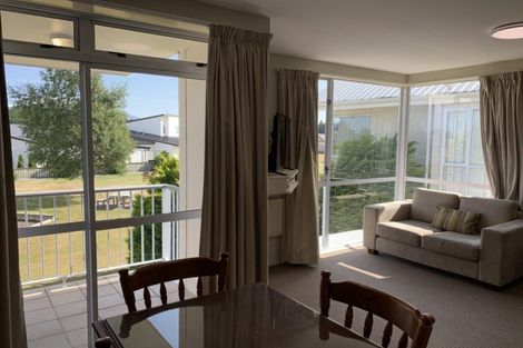 Photo of property in 43 Barkers Road, Methven, 7730