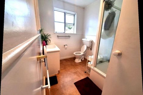 Photo of property in 2/10 Taka Street, Takanini, 2112