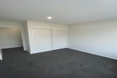 Photo of property in 76 Vernon Drive, Lincoln, 7608