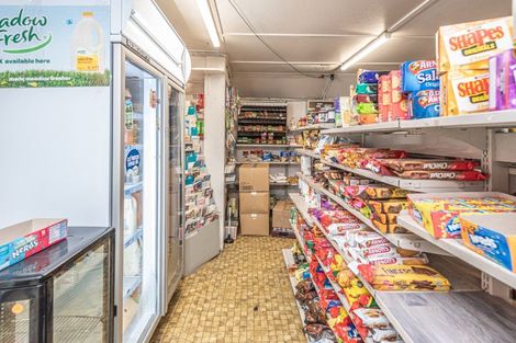 Photo of property in 61 Portal Street, Durie Hill, Whanganui, 4500