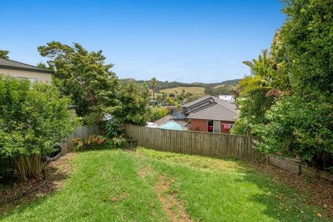 Photo of property in 3/534 Hibiscus Coast Highway, Hatfields Beach, Orewa, 0931