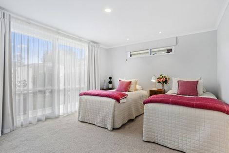 Photo of property in 19 Double Bay Road, Pyes Pa, Tauranga, 3112