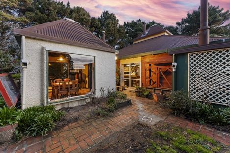 Photo of property in 101 Putiki Drive, Putiki, Whanganui, 4500