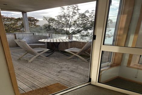 Photo of property in 4 Margate Avenue, Broad Bay, Dunedin, 9014