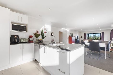 Photo of property in 48 Ihimaera Terrace, Leamington, Cambridge, 3432