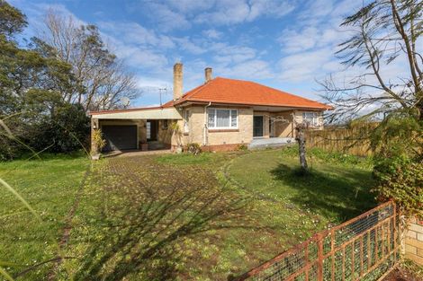 Photo of property in 171 Hetherington Road, Huntly, 3772