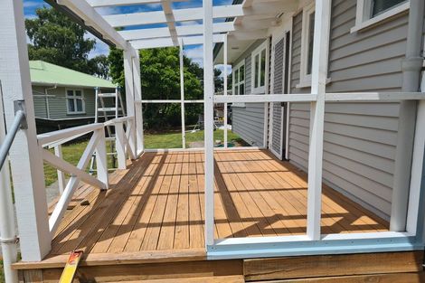 Photo of property in 49 Wavell Crescent, Lansdowne, Masterton, 5810