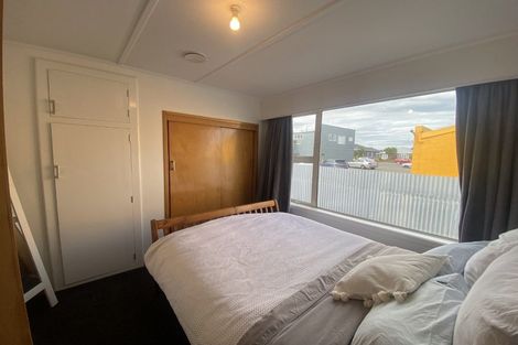 Photo of property in 2/66 Fulton Street, Gladstone, Invercargill, 9810