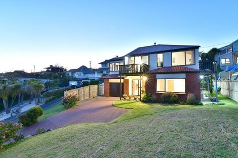 Photo of property in 56a Swann Beach Road, Stanmore Bay, Whangaparaoa, 0932