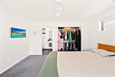 Photo of property in 8 Gaynor Way, Te Puke, 3119