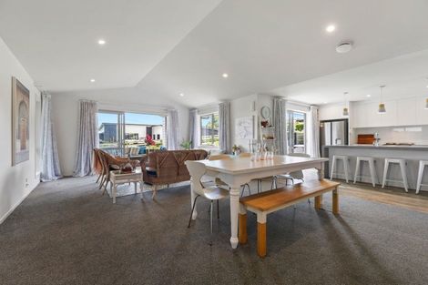 Photo of property in 29 Charles Edwards Street, Ohaupo, 3803