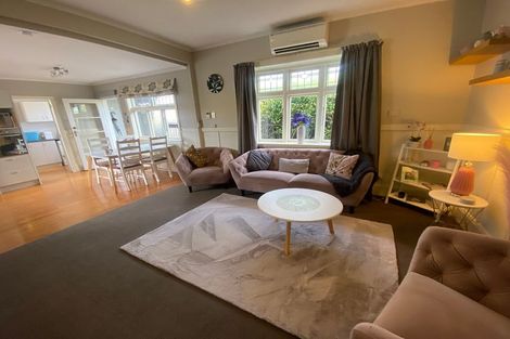 Photo of property in 1/112 Edward Avenue, Edgeware, Christchurch, 8013