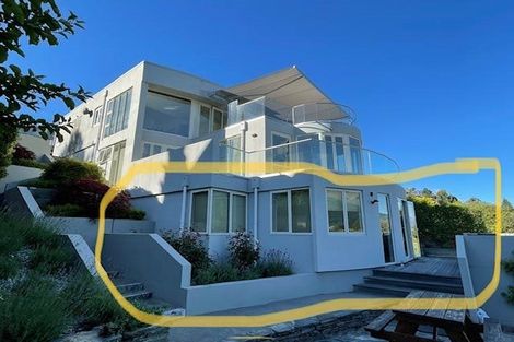 Photo of property in 635 Peninsula Road, Kelvin Heights, Queenstown, 9300