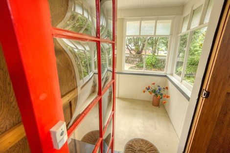 Photo of property in 12 Marsden Road, Greymouth, 7805