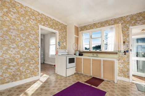 Photo of property in 2/102 Yaldhurst Road, Sockburn, Christchurch, 8042