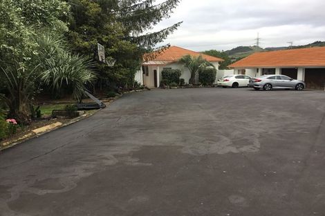 Photo of property in 26 Dale South Road, Ramarama, Drury, 2579