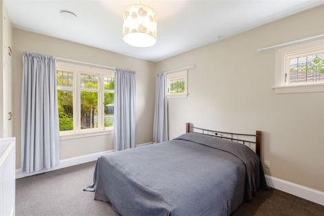 Photo of property in 44 Stapletons Road, Richmond, Christchurch, 8013