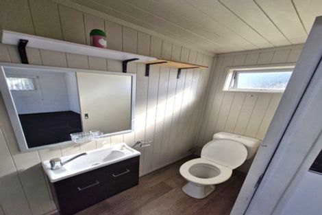 Photo of property in 29 Goodwin Drive, Rosehill, Papakura, 2113