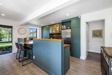 Photo of property in 176 Bellam Road, Rolleston, Christchurch, 7678