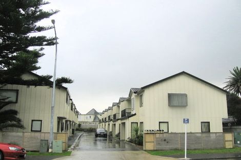 Photo of property in 11/53 Maclean Street, Paraparaumu Beach, Paraparaumu, 5032