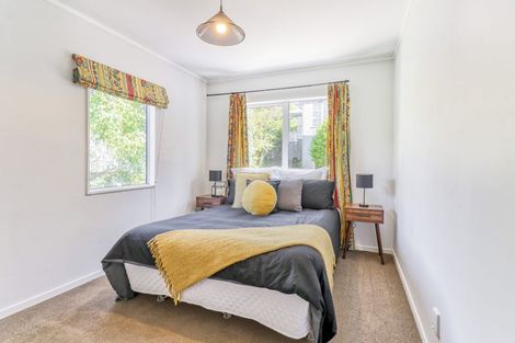 Photo of property in 40 Cashmere Avenue, Khandallah, Wellington, 6035