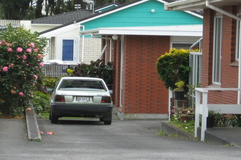 Photo of property in 31b Gilbert Street, New Plymouth, 4310
