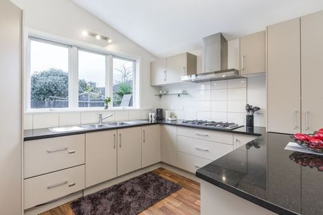 Photo of property in 21 Keeney Court, Papakura, 2110