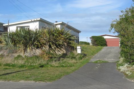 Photo of property in 262 Tomahawk Road, Ocean Grove, Dunedin, 9013